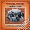 Spike Jones And His City Slickers - Clink Clink Another Drink cd