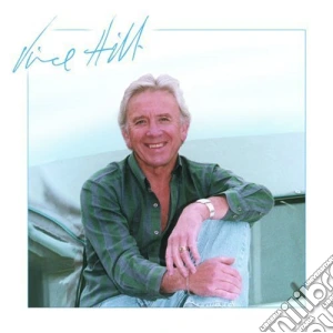 Vince Hill - Vince Hill cd musicale di Vince Hill