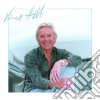 Vince Hill - Vince Hill cd