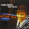 Frank Sinatra - Night And Day cd