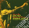 Bob Marley - Soul Almighty cd