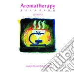 Aromatherapy Vol.1 Relaxing / Various