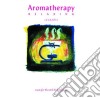 Aromatherapy Vol.1 Relaxing / Various cd