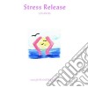 Levantis - Stress Release cd