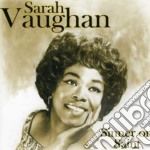 Sarah Vaughan - Sinner Or Saint