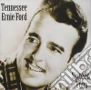 Tennessee Ernie Ford - Sixteen Tons cd