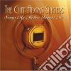 Cliff Adams Singers (The) - Songs My Mother Taught Me cd