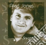 Aled Jones - Sacred Songs cd