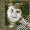 Aled Jones - Sacred Songs cd
