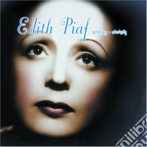 Edith Piaf - Volume 3 cd musicale di Edith Piaf