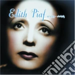 Edith Piaf - Volume 3 cd