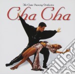 Come Dancing Orchestra - Cha Cha