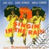Singin' In The Rain / O.S.T. cd