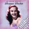 Deanna Durbin - The Golden Voice Of cd