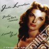 Julie London - Julie Is Her Name / lonely Girl cd