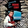 Duane Eddy - Especially For You cd