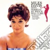 Miles Davis - Someday My Prince Will Come cd