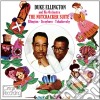 Duke Ellington - The Nutcracker Suite cd musicale di Duke Ellington
