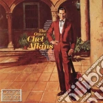 Chet Atkins - Other Chet Atkins cd
