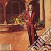Chet Atkins - Other Chet Atkins cd