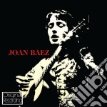 Joan Baez - Joan Baez