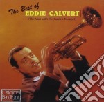 Eddie Calvert - The Best Of