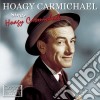 Hoagy Carmichael - Sings cd