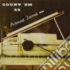 Ahmad Jamal - Count 'em 88 cd