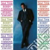 Bobby Timmons - Soul Time cd