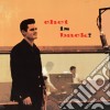 Chet Baker - Chet Is Back cd
