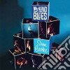 Sam Cooke - My Kind Of Blues cd