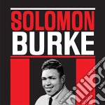 Solomon Burke - Solomon Burke