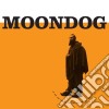 Moondog - Moondog cd musicale di Moondog