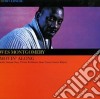 Wes Montgomery - Movin' Along cd