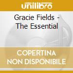 Gracie Fields - The Essential cd