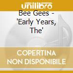 Bee Gees - 'Early Years, The' cd