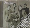Bee Gees - Spicks And Specks cd