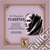 Kirsten Flagstad - The Magnificent cd