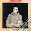 Michel Berger - Beaurivage cd