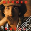Michel Berger - Voyou cd