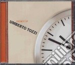 Umberto Tozzi - The Best Of Umberto Tozzi