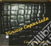Vinicio Capossela - L'indispensabile cd