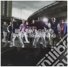 Blazin' Squad - In The Beginning (Special Edition) (2 Cd) cd