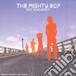 Mighty Bop Feat Duncan Roy - Mighty Bop Feat Duncan Roy