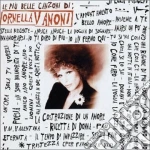 LE PIU' BELLE CANZONI (2CDx1) cd