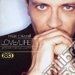 Max Pezzali - Love Life. L'Amore E La Vita Al Tempo Degli 883