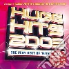 Huge Hits 2003: The Very Best Of 'Hits' / Various (2 Cd) cd