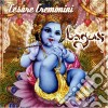 Cesare Cremonini - Bagus cd