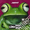 Lunapop - Squerez cd