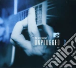 Mtv Unplugged: The Very Best Of 2 / Various cd
